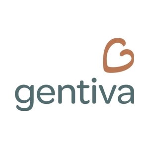 Team Page: Gentiva Hospice